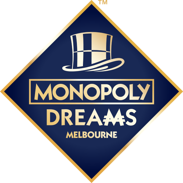 Monopoly Dreams